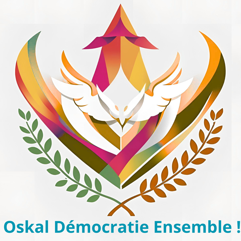 https://i.postimg.cc/jjmhXnt2/Oskal-Dé-mocratie-Ensemble.png