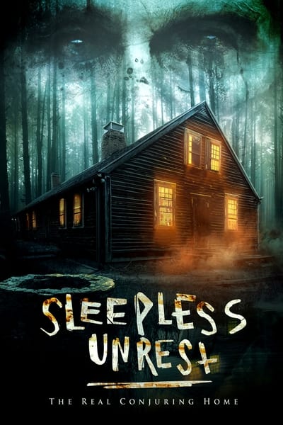 the-sleepless-unrest-2021-hdrip-xvid-ac3