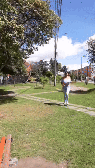 ezgif-3-2ac99386a9.gif