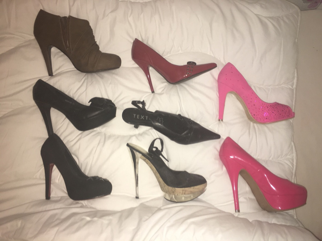 ^F6A25CC622ABCEED34DEB9C7594904CE54FC85C3F99E4E3709^pimgpsh_fullsize_distr