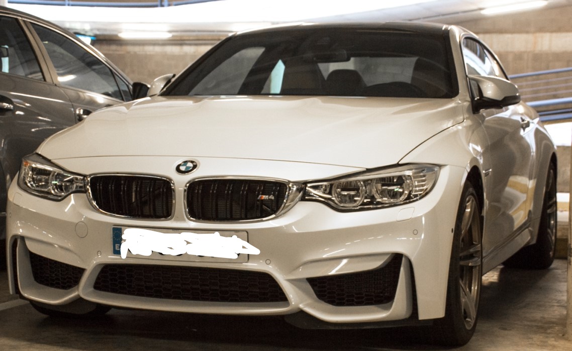 Inkedm4parking-LIBorr.jpg