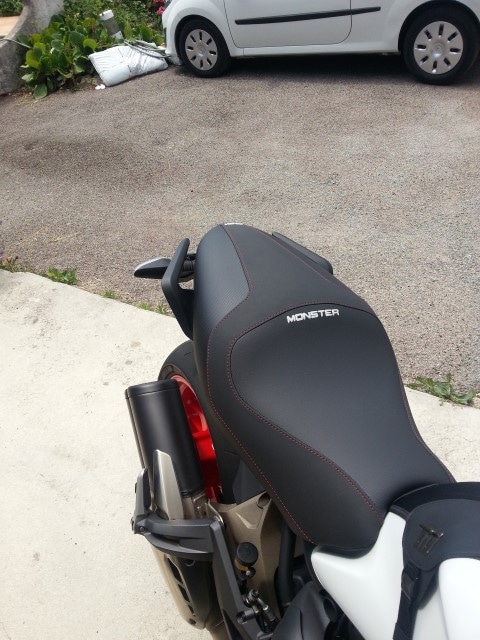 20150603_133156 (Small)