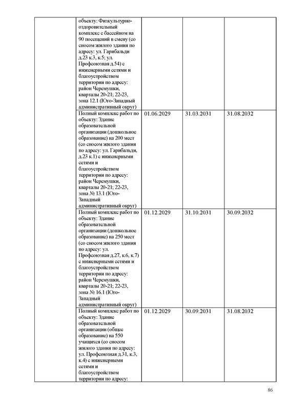 ПД на сайт_Страница_086