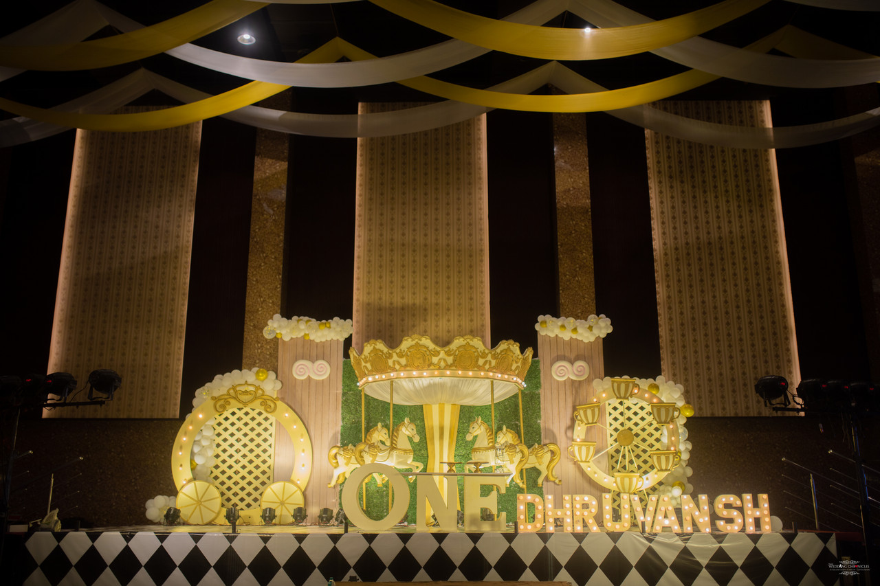 South Indian first birthday photographer UK — traditional celebration, Coventry, Mini Momentz Co.