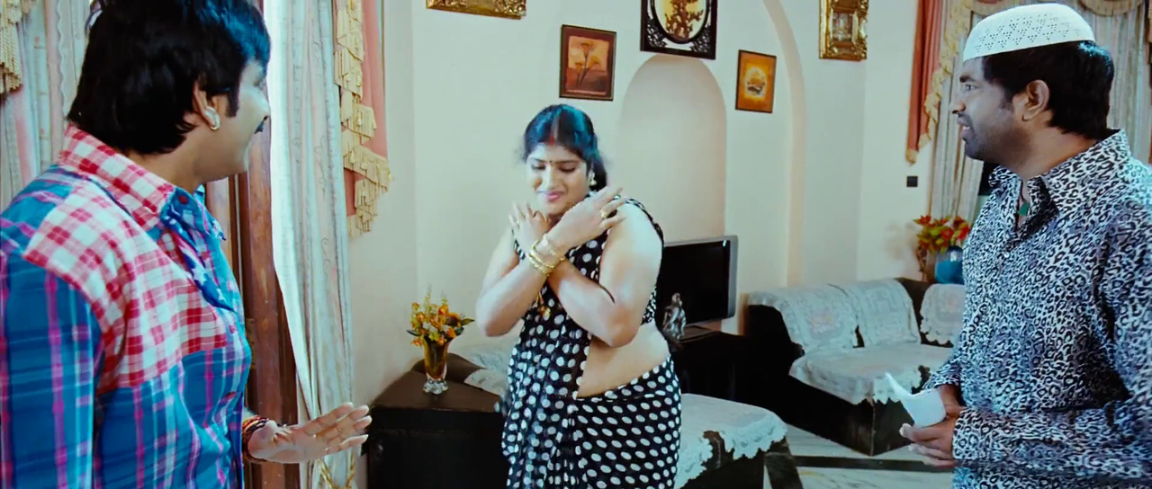 vlcsnap-2025-08-13-12h15m32s693