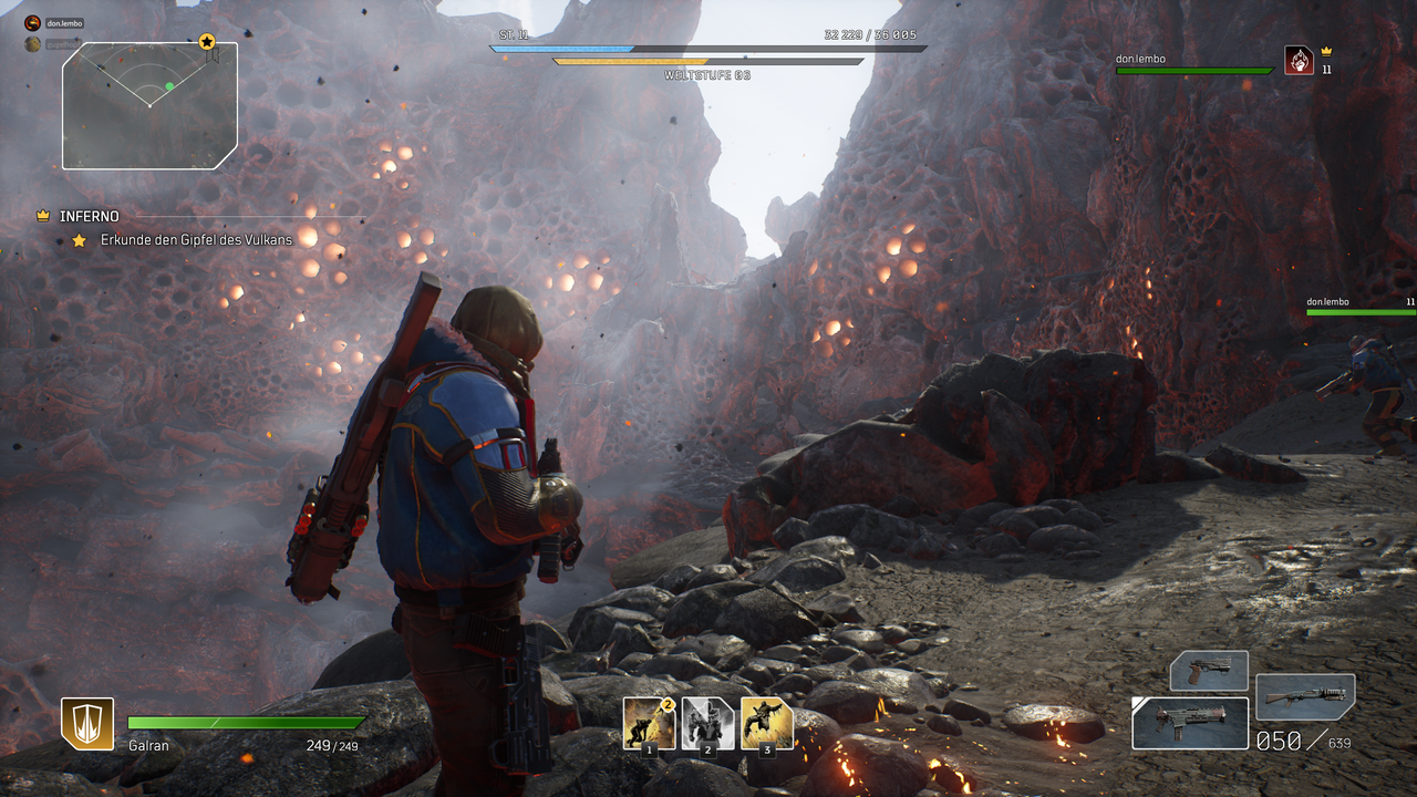 Outriders (64-bit, PCD3D_SM5)   29.04.2021 20_46_57