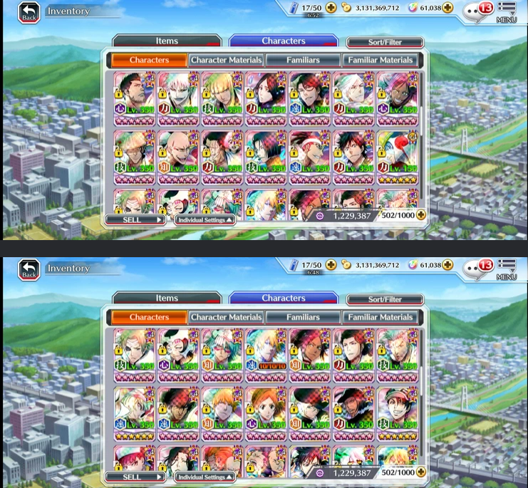Screenshot 2026 06 18 152918