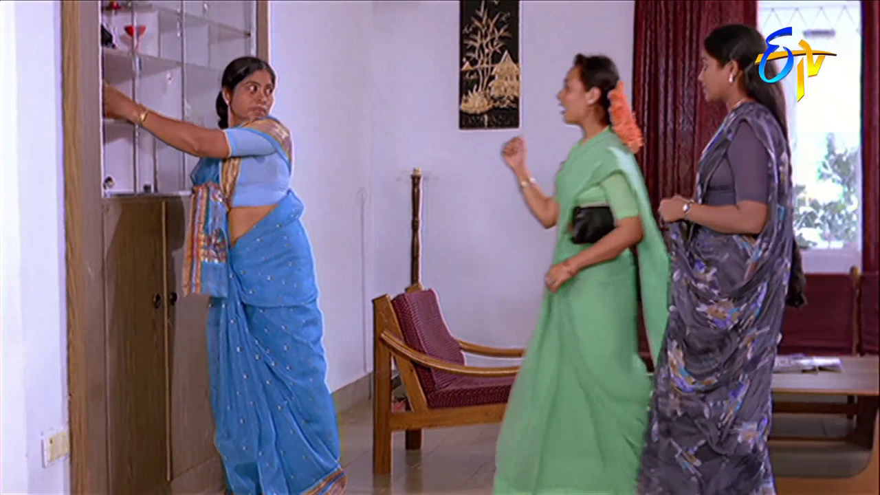 vlcsnap 2026 02 04 14h12m07s380