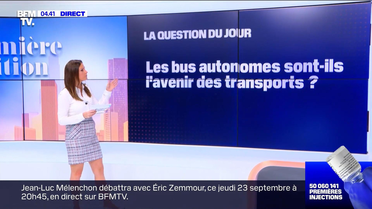 09.20 - 03.30.00 - Première édition. Un nouveau tandem prend les comm....ts_snapshot_00.16.57_[2021.