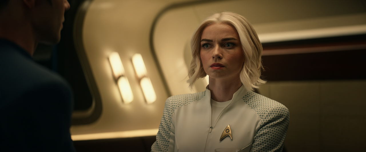 Star.Trek.Strange.New.Worlds.S02E08.Under.the.Cloak.of.War.2160p.10bit.AMZN.WEB-DL.DDP5.1.HEVC-Vyndr