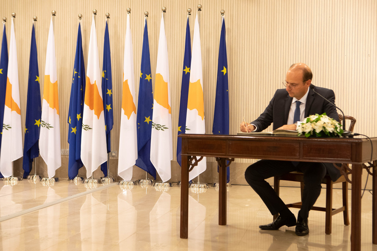ορκομωσια πετριδη