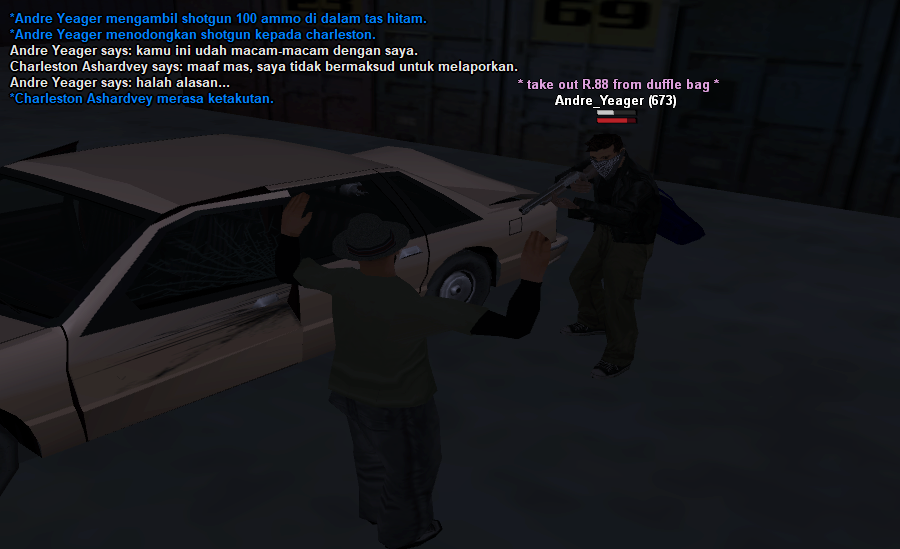 13.png