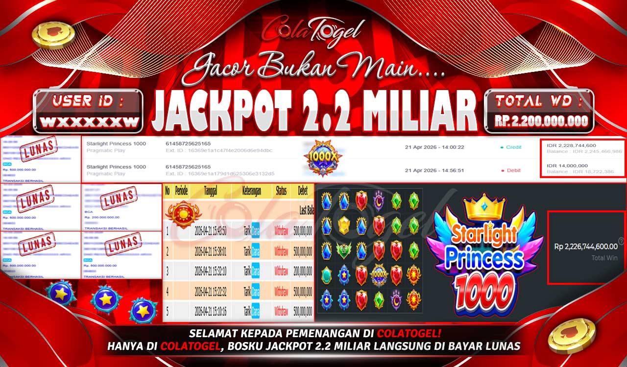 jackpot-slot-gacor-04-25-27-2026-04-21