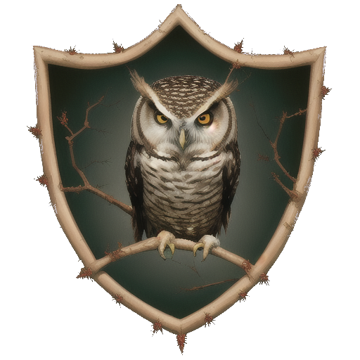 test1a.png