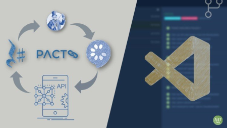 API testing with RestSharp and Specflow in C# (Updated)