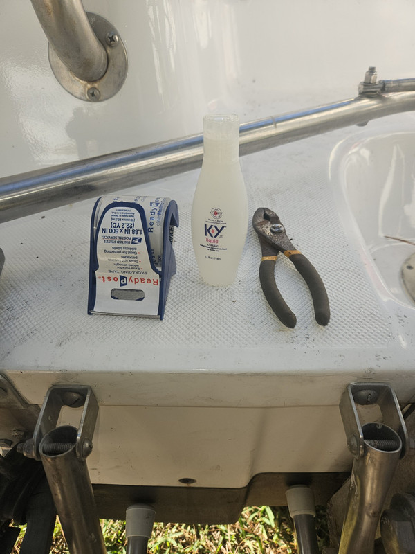 thumbnail 20260105 152150