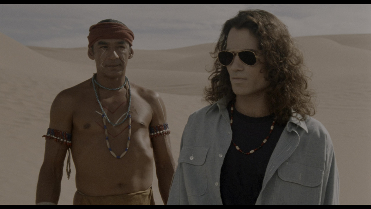 vlcsnap 2026 02 24 01h20m15s564