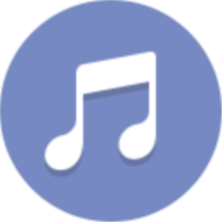 ThunderSoft Apple Music Converter 2.21.28.2032 ThunderSoft Apple Music Converter 2.21.28.2032