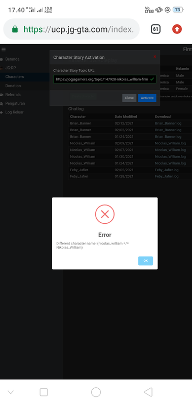 Screenshot-2021-02-12-17-40-41-35.png