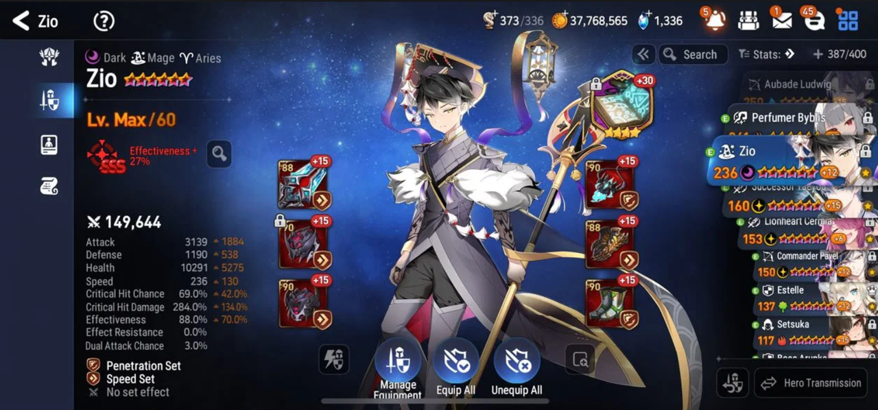 Screenshot 2026 06 29 155306