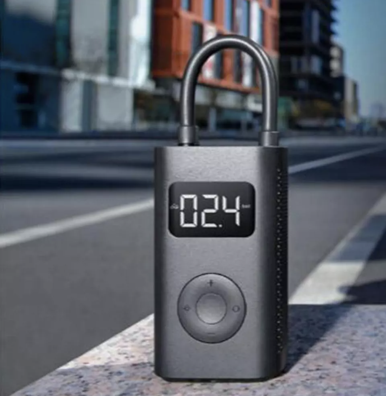 Captura de pantalla 2020-11-10 a las 22.30.39