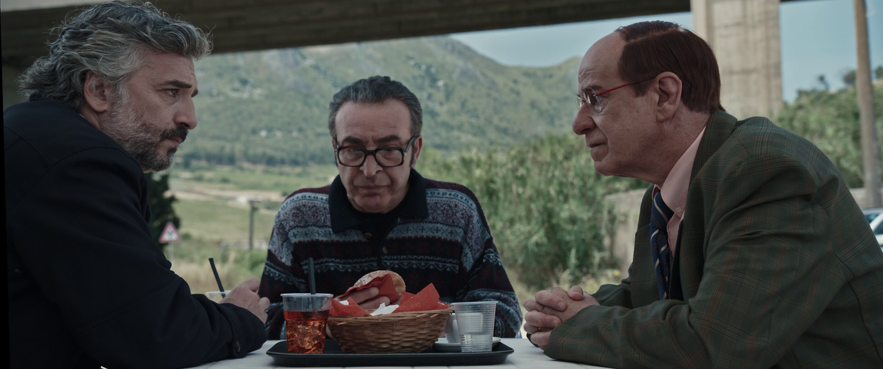 vlcsnap-2025-01-30-08h31m10s964