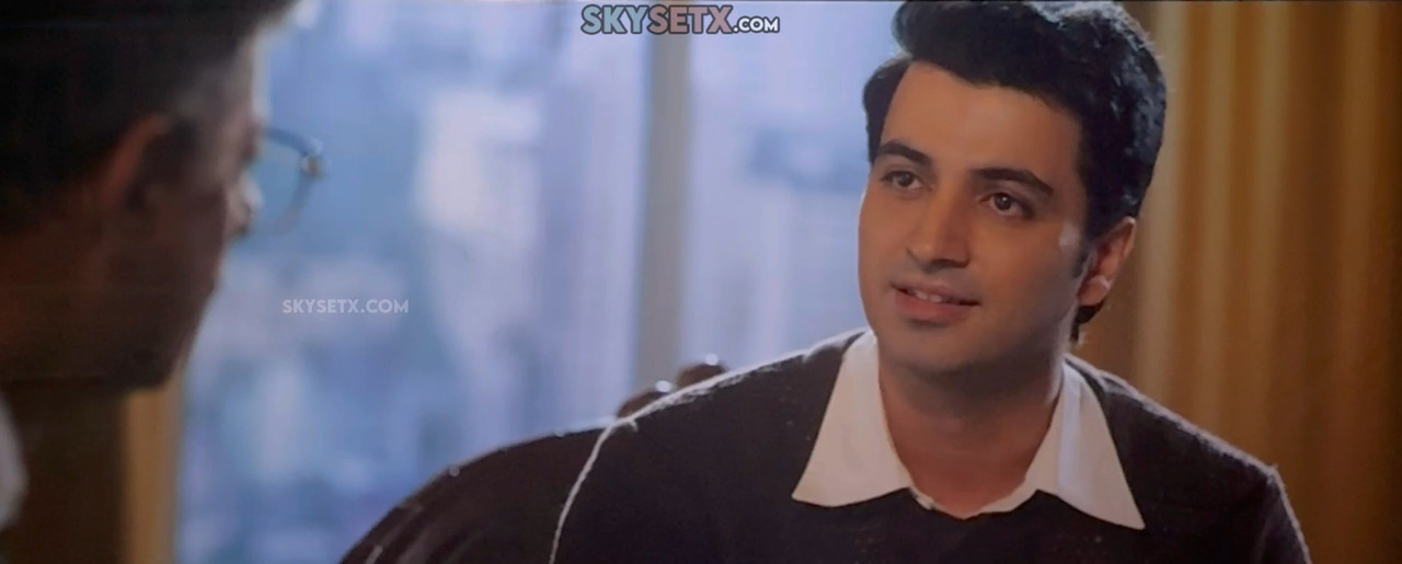 Tumko Meri Kasam 2025 HDCam [Hindi] 480p, 720p, 1080p Screenshot