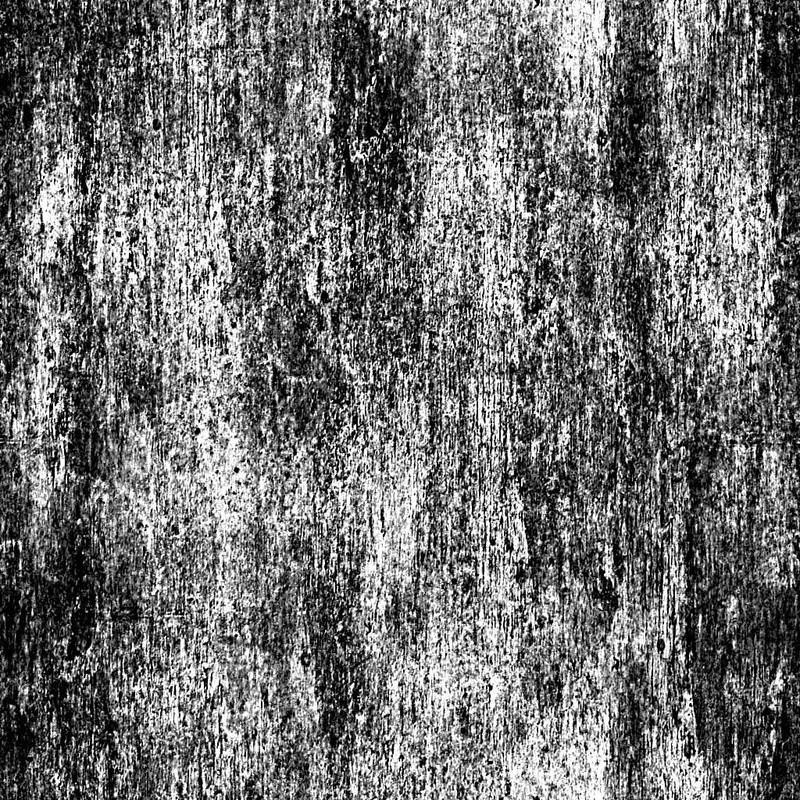 3dsmax-texture-concrete-142
