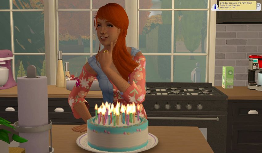 Sims2-EP9-2021-02-20-16-20-22-07