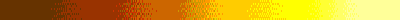 17195742-U22-Ect9q.gif