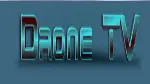 Imagine pentru DroneTv
