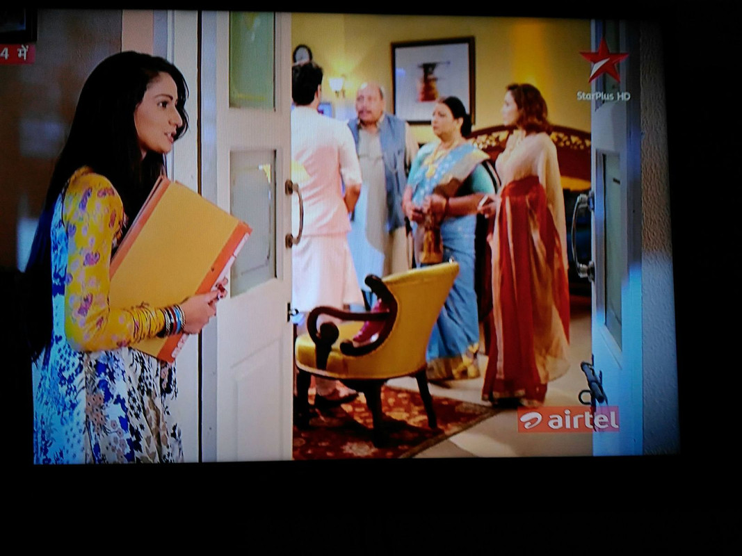 1467602140963-1259173166