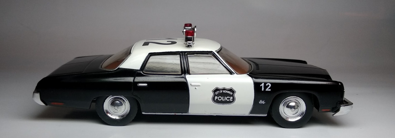 Chevrolet Bel Air 1973 (7)