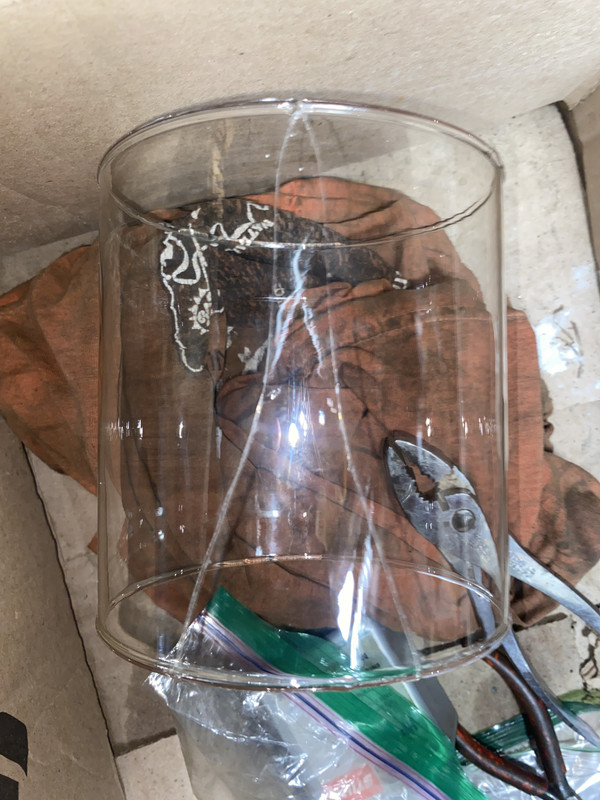 77A940CF-0C40-4E14-87A4-B54DB5FB23F1