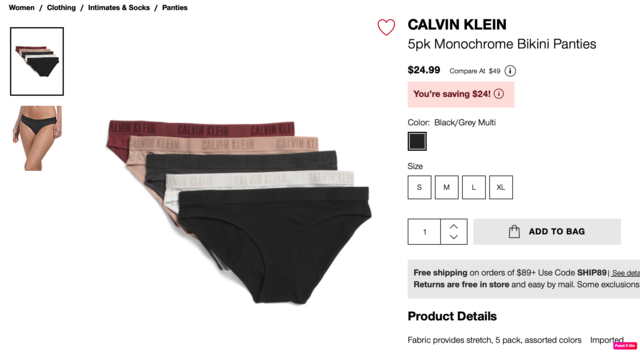 vartotojo �kelta nuotrauka