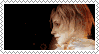 IMG_4789.gif
