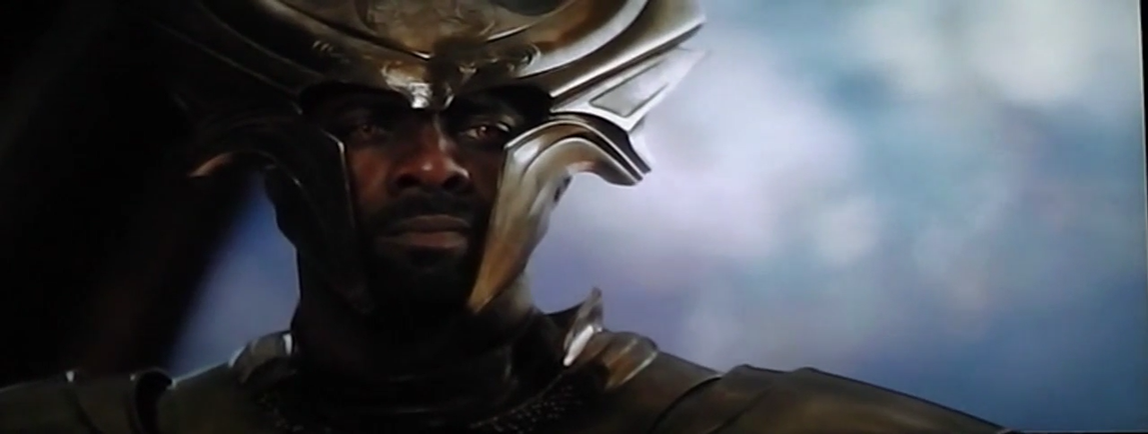 vlcsnap-2013-11-20-23h59m19s110