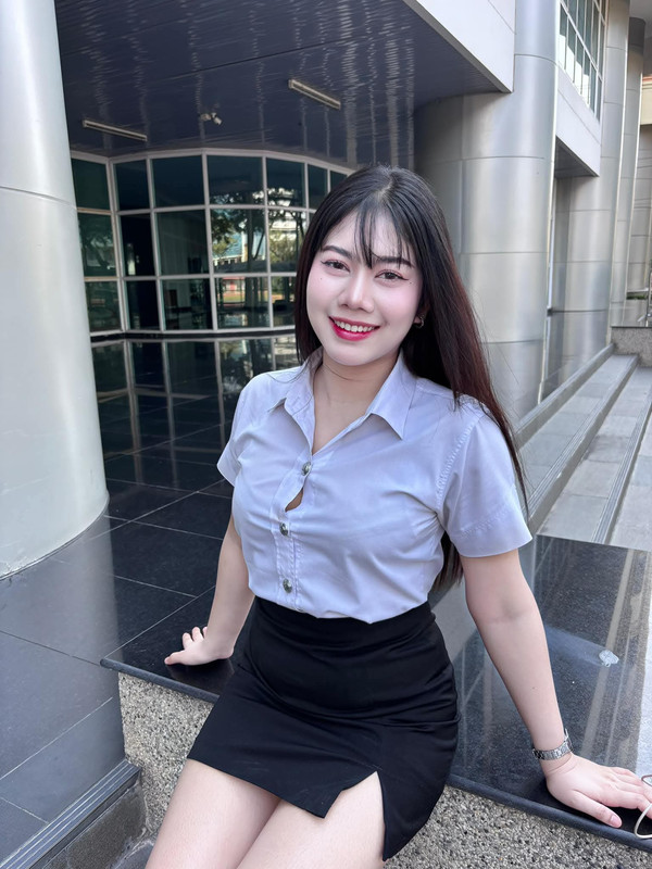 FB IMG 1774597523685