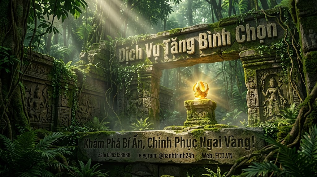 image-png-Expires-1776209908-Google-Access-Id-778043051564-q79bsd8mc40b0bl82ikkrtc3jdofe4dg-develope