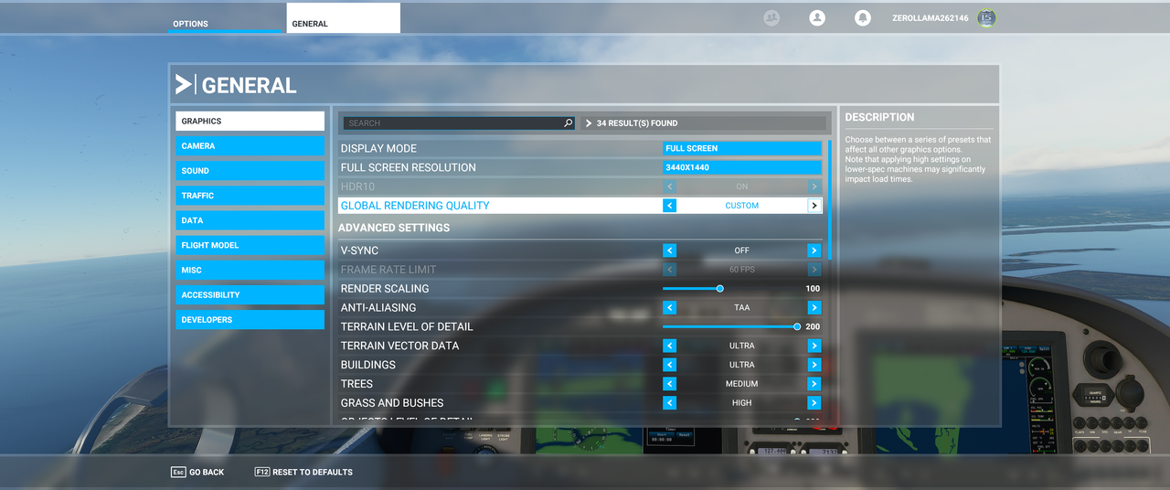 Screenshot (174)