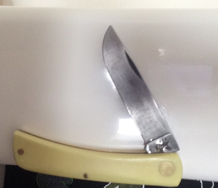 FB6C0E9C-3AF0-41E6-9CB3-4C02074BA965