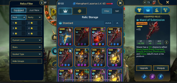 Screenshot 2026 02 03 203620