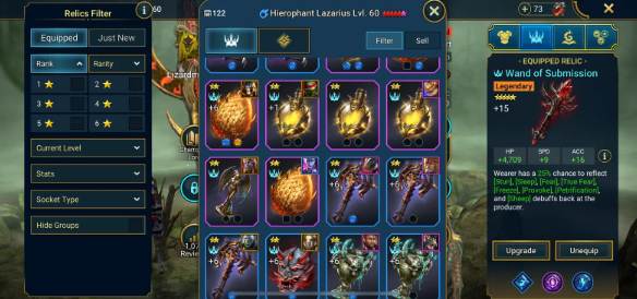 Screenshot 2026 02 03 203625