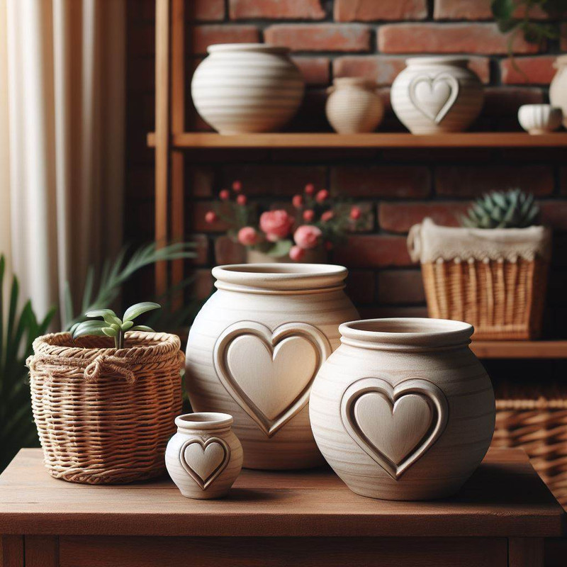 OIG2.O3hB4NbE3KFYONE