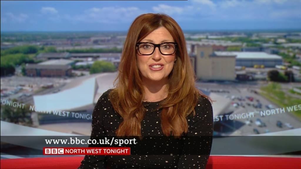 03.19 - 16.45.00 - BBC London News. The latest news, sport and weathe....ts_snapshot_10.19.873