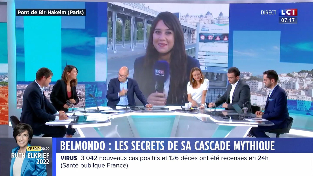 Charline Hurel 070921 001