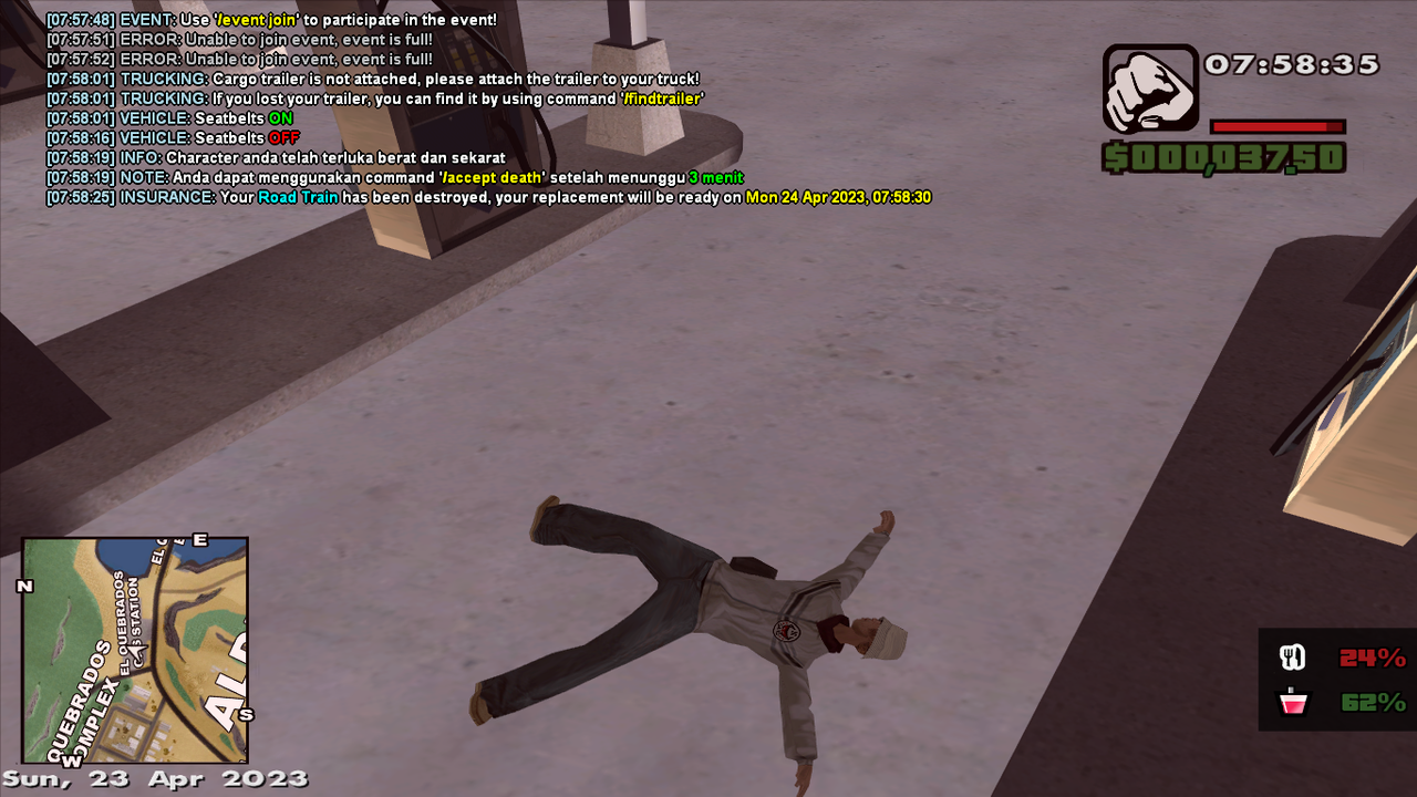 Screenshot-232.png