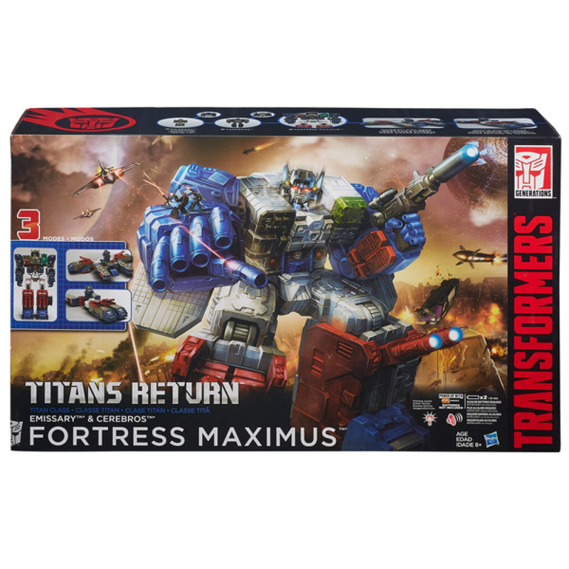 Titans-Return-Fortress-Maximus-Box