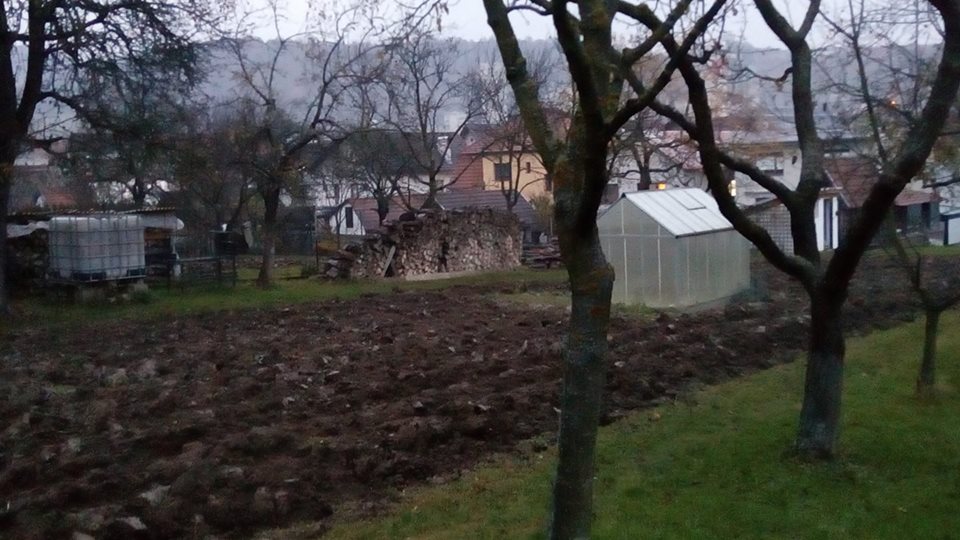 23376573_1713555468663725_3547812008790559824_n