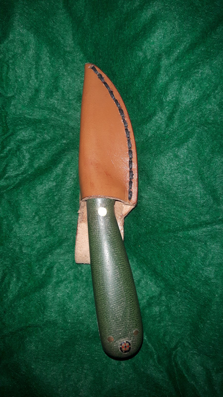 20211002_192928